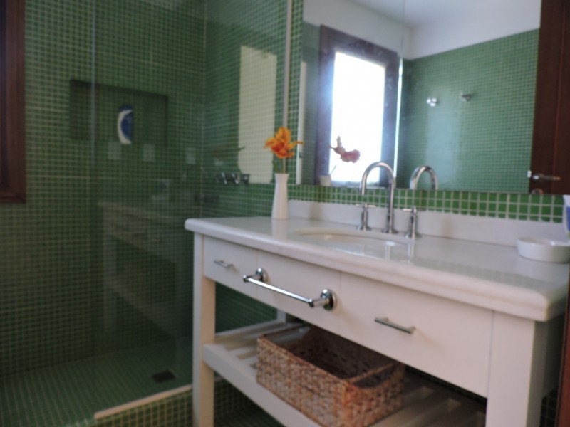 Casa en Montoya de 4 dormitorios